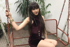 1_WWW.AXSEXYIRANI.COM86013