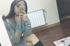 1_WWW.AXSEXYIRANI.COM86046