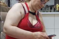 1_WWW.AXSEXYIRANI.COM86051