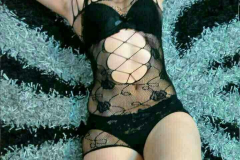 1_WWW.AXSEXYIRANI.COM86054