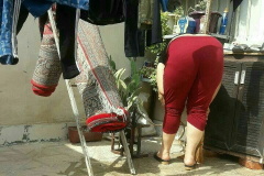 1_WWW.AXSEXYIRANI.COM86055