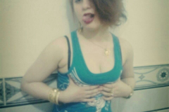 1_WWW.AXSEXYIRANI.COM86056