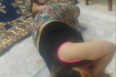 1_WWW.AXSEXYIRANI.COM86060