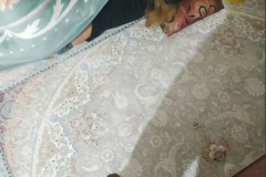 1_WWW.AXSEXYIRANI.COM86064