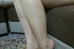 1_WWW.AXSEXYIRANI.COM86075