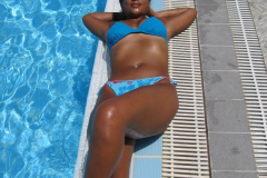 1_WWW.AXSEXYIRANI.COM86079