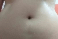 1_WWW.AXSEXYIRANI.COM86080