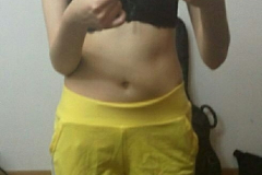 1_WWW.AXSEXYIRANI.COM86089