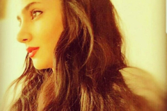 1_WWW.AXSEXYIRANI.COM86100