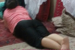 1_WWW.AXSEXYIRANI.COM86108