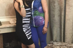 1_WWW.AXSEXYIRANI.COM86111