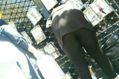 1_WWW.AXSEXYIRANI.COM86123