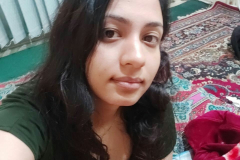 1_WWW.AXSEXYIRANI.COM86128