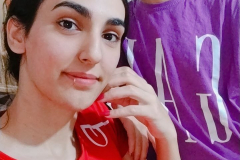 1_WWW.AXSEXYIRANI.COM86129