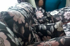 1_WWW.AXSEXYIRANI.COM86130