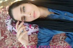 1_WWW.AXSEXYIRANI.COM86131