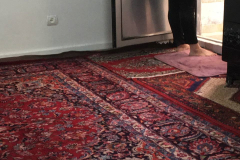 1_WWW.AXSEXYIRANI.COM86136