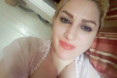 1_WWW.AXSEXYIRANI.COM86146