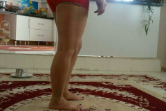 1_WWW.AXSEXYIRANI.COM86149