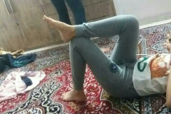 1_WWW.AXSEXYIRANI.COM86157