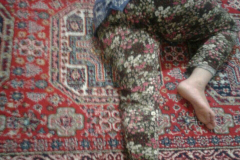 1_WWW.AXSEXYIRANI.COM86159