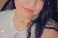 1_WWW.AXSEXYIRANI.COM86172