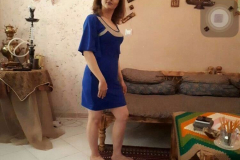 1_WWW.AXSEXYIRANI.COM86176