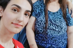 1_WWW.AXSEXYIRANI.COM86185