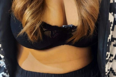 1_WWW.AXSEXYIRANI.COM86188