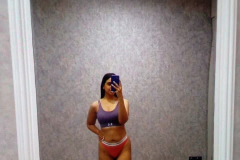 1_WWW.AXSEXYIRANI.COM86207