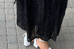 1_WWW.AXSEXYIRANI.COM86226