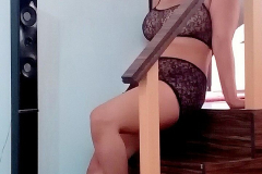 1_WWW.AXSEXYIRANI.COM86229