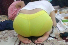 1_WWW.AXSEXYIRANI.COM86237