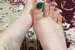 1_WWW.AXSEXYIRANI.COM86238