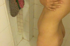 1_WWW.AXSEXYIRANI.COM86248