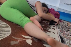 1_WWW.AXSEXYIRANI.COM86269