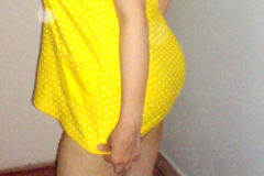 1_WWW.AXSEXYIRANI.COM86271