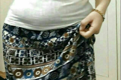 1_WWW.AXSEXYIRANI.COM86274