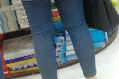 1_WWW.AXSEXYIRANI.COM86281