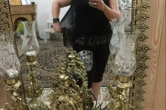 1_WWW.AXSEXYIRANI.COM86282