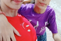 1_WWW.AXSEXYIRANI.COM86283