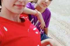 1_WWW.AXSEXYIRANI.COM86304