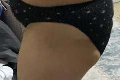 1_WWW.AXSEXYIRANI.COM86307