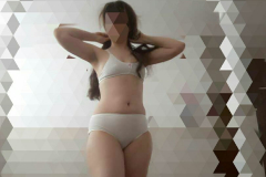 1_WWW.AXSEXYIRANI.COM86311