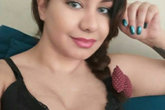 1_WWW.AXSEXYIRANI.COM86314