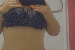 1_WWW.AXSEXYIRANI.COM86317