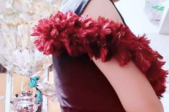 1_WWW.AXSEXYIRANI.COM86318