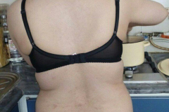 1_WWW.AXSEXYIRANI.COM86334