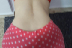 1_WWW.AXSEXYIRANI.COM86335