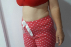 1_WWW.AXSEXYIRANI.COM86336